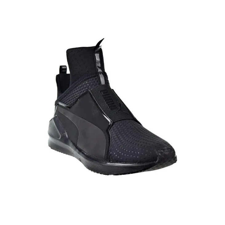PUMA Fierce Quilted Women's-2