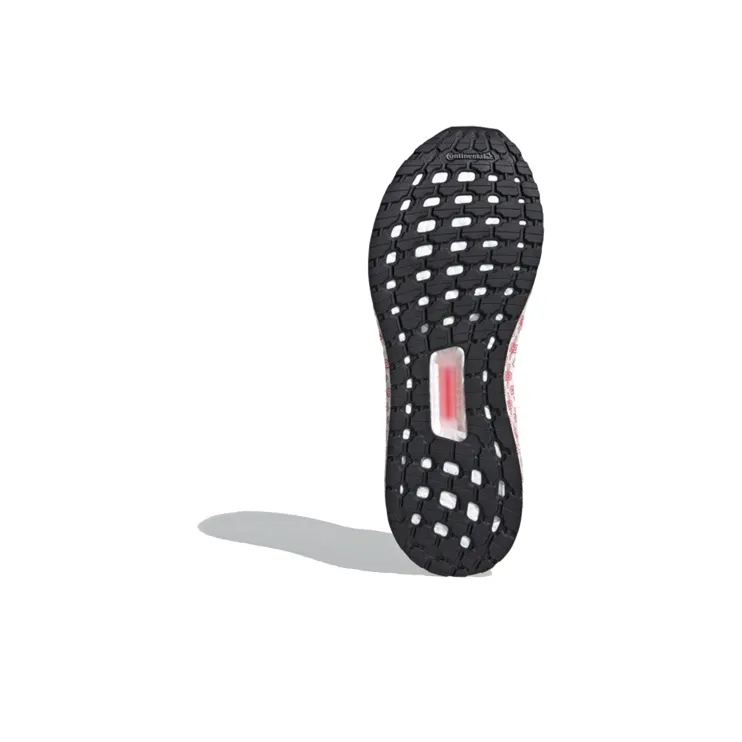 Adidas UltraBoost 20 'China'-4