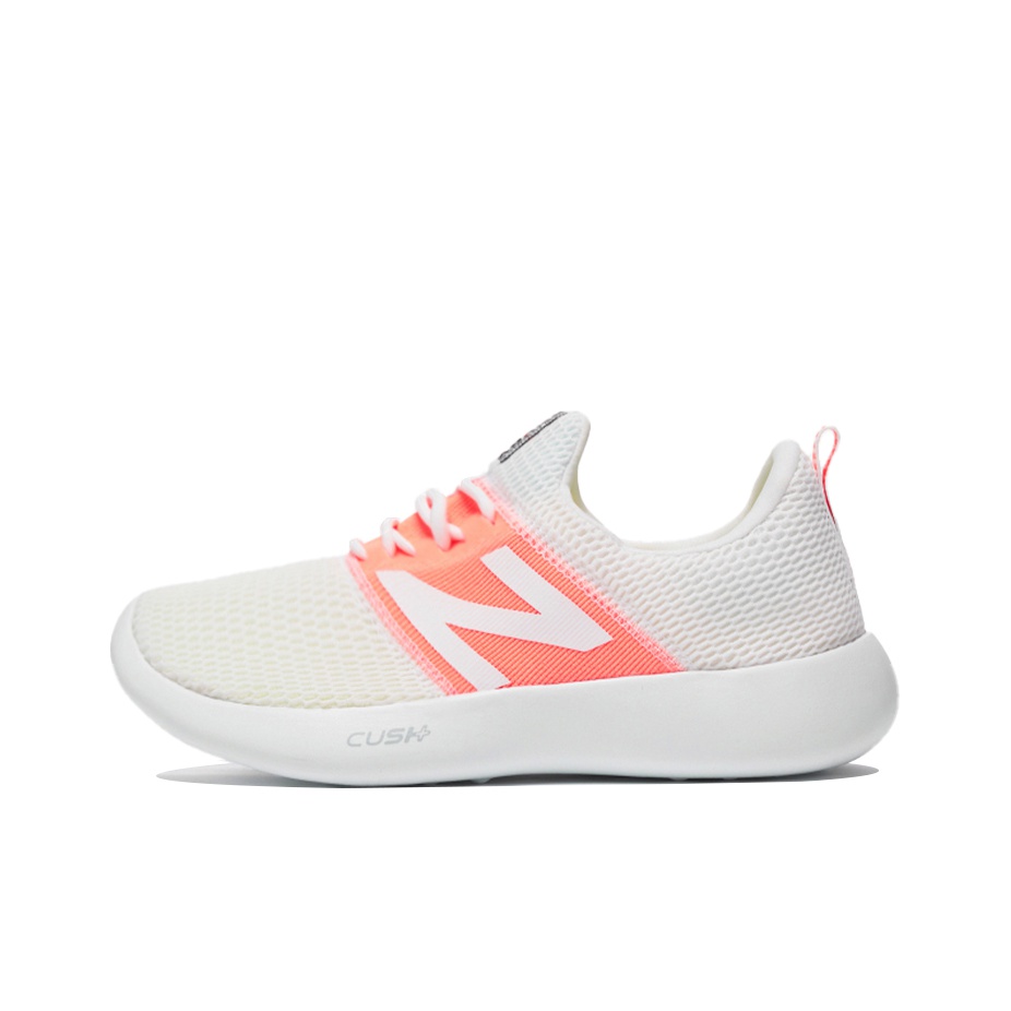 New balance nb rcvry best sale