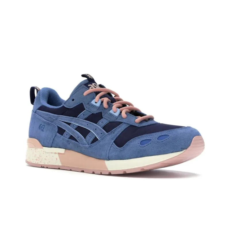 Asics Gel Lyte Og Size? 36 Views-2