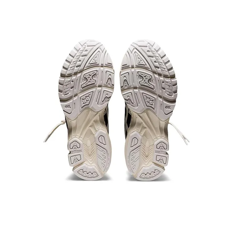 Asics Gel Kayano 14 Monozukuri-5