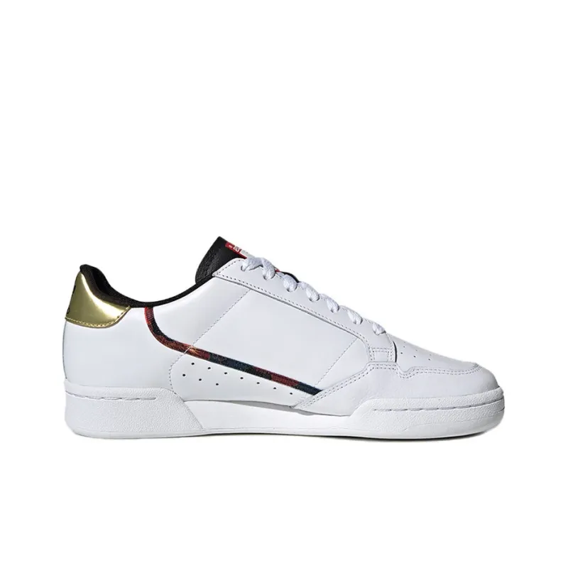 Adidas Continental 80 Chinese New Year 2020-1