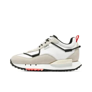 Skechers Upper Cut Classic Jogger Women's