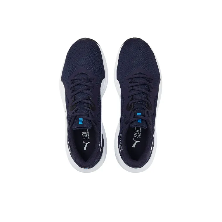 PUMA Twitch Runner 'Peacoat'-2