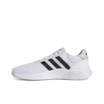 Adidas Neo Lite Racer 2.0 'White'