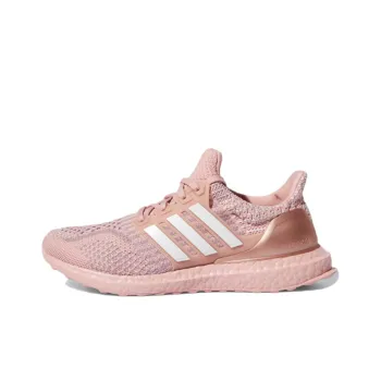 Adidas Ultra Boost 5.0 Dna Wonder Mauve Women's