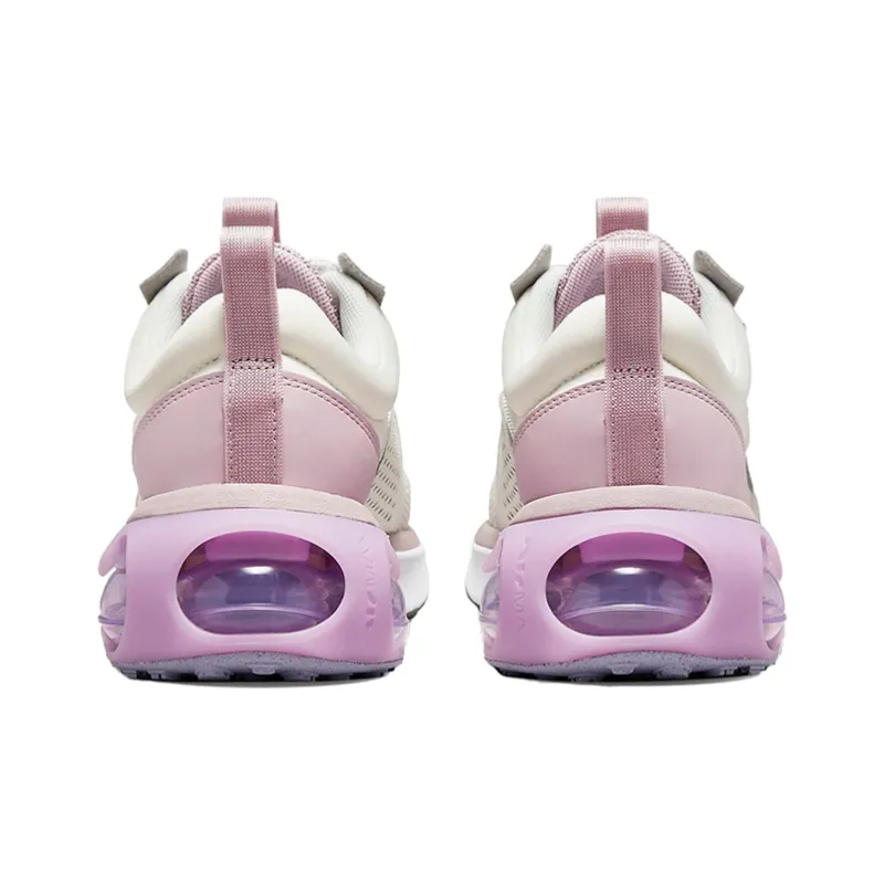 Nike Air Max 2021 Spruce Aura Women's-4