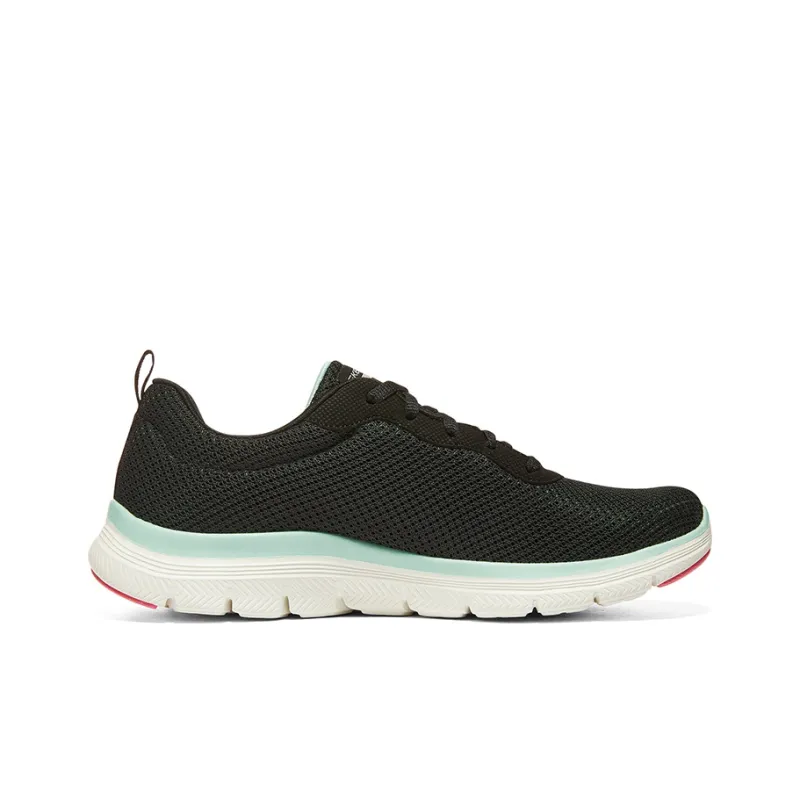 Skechers Flex Appeal 4.0 Women's-1