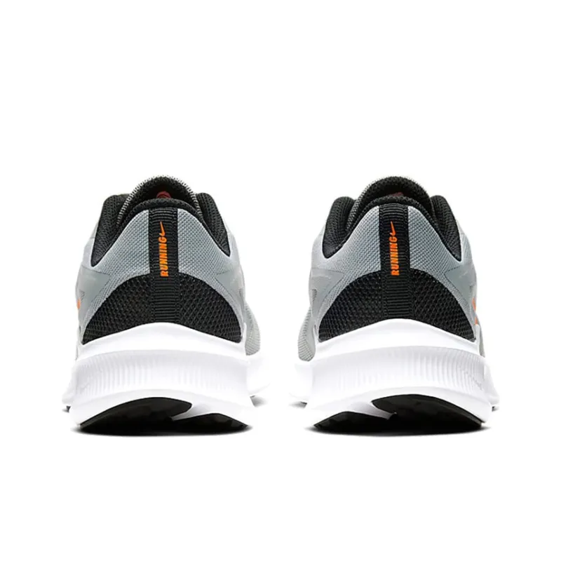Nike Downshifter 10 Light Smoke GS-4