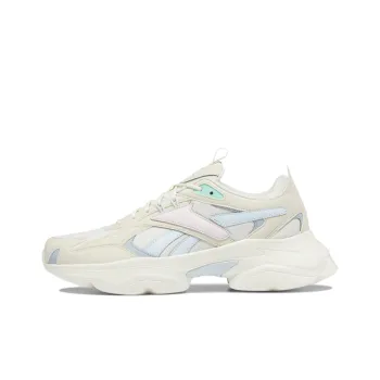 Royal Bridge Reebok 4 'Chalk Alabaster Blue'