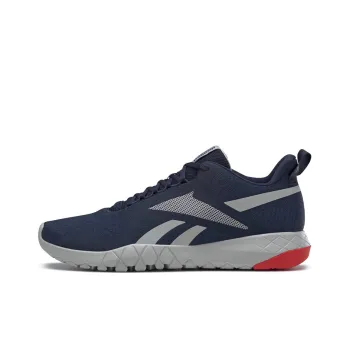 Flexagon Reebok Force 3 'Vector Navy'