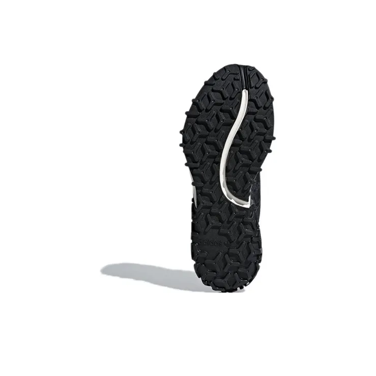 Adidas Originals F/22 Tr Primeknit 'Atric'-5