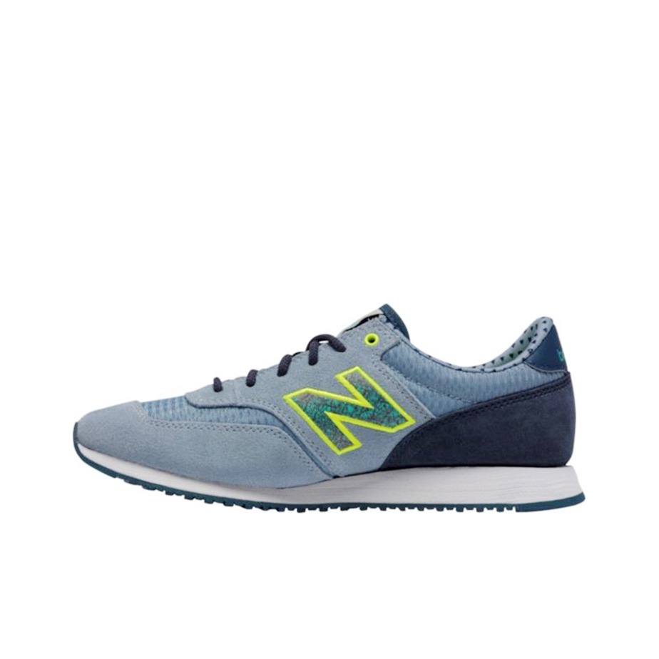 New balance nb 620 online