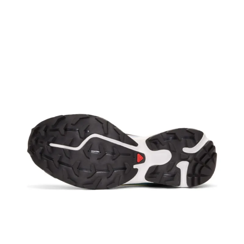 SALOMON Xt 6 Adv 'Coral Sea'-3