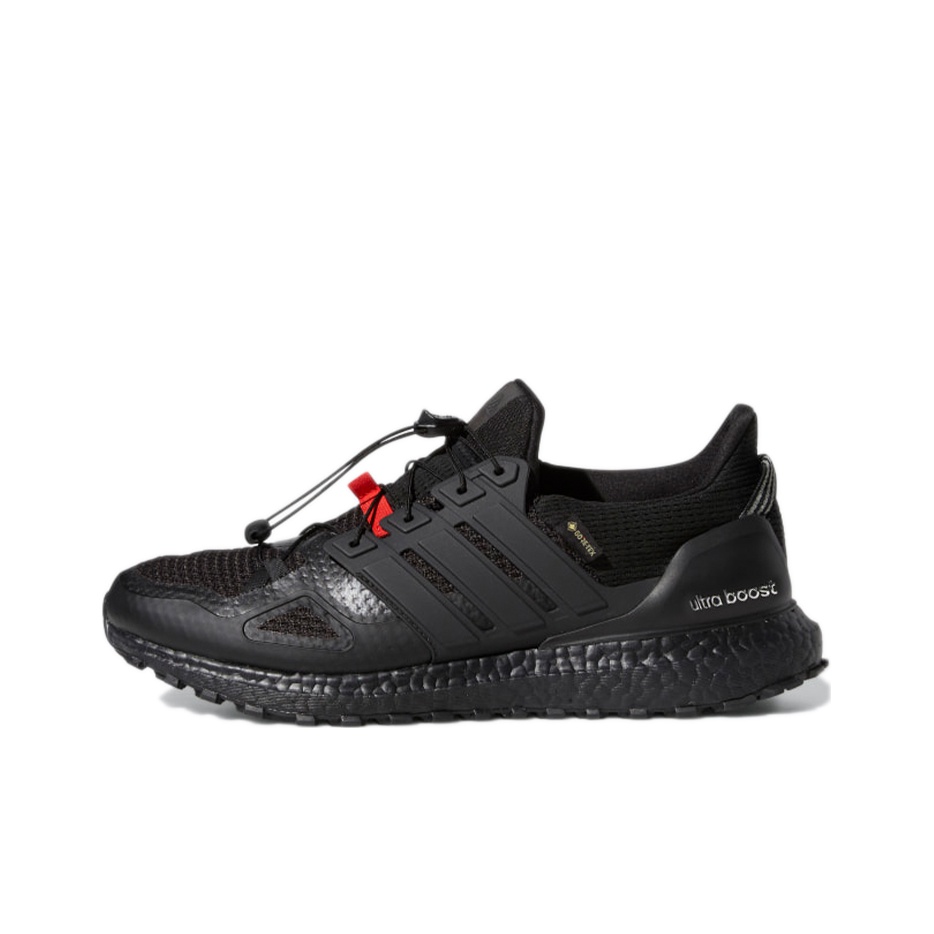 Adidas Ultra Boost Gore Tex Underground Pack US M 9.5