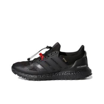 Adidas Ultra Boost Gore Tex Underground Pack