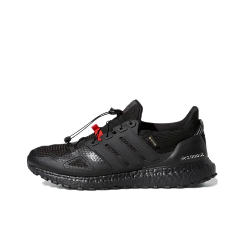 Adidas Ultra Boost Gore-Tex Underground Pack