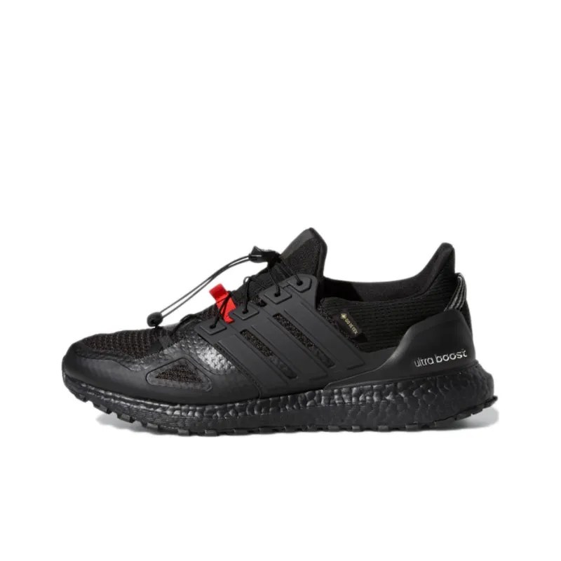 Adidas Ultra Boost Gore Tex Underground Pack-0