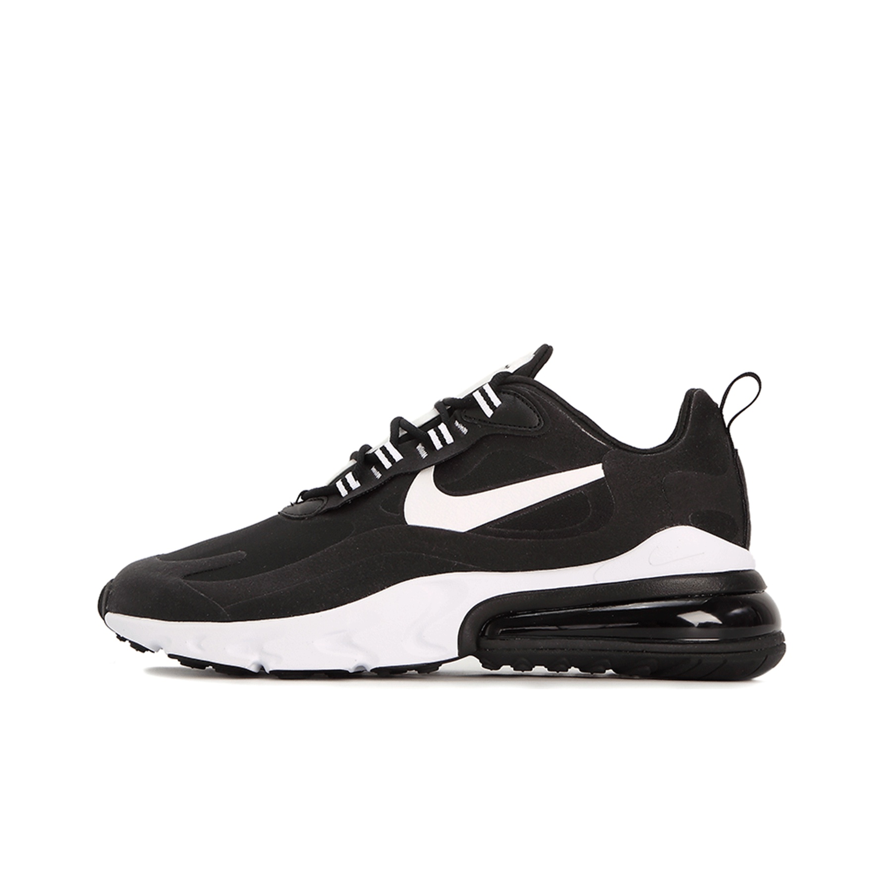 air max 270 vistascape