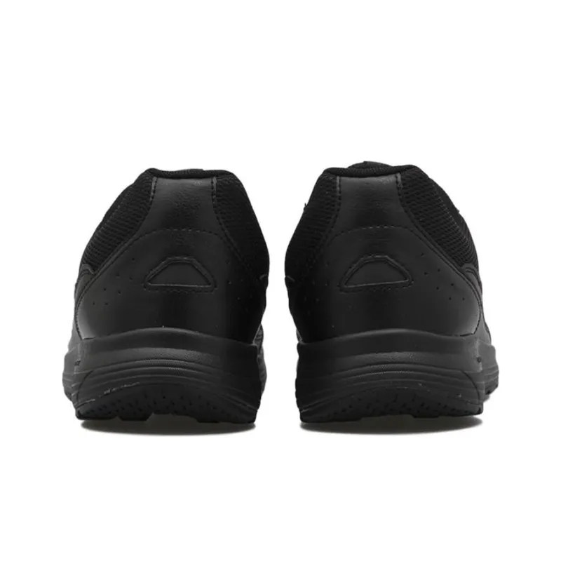New Balance 363 V7 Low Top Black-2