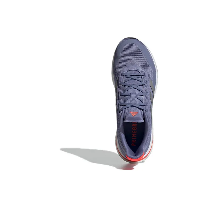 Adidas Supernova 'Orbit Violet' Women's-4