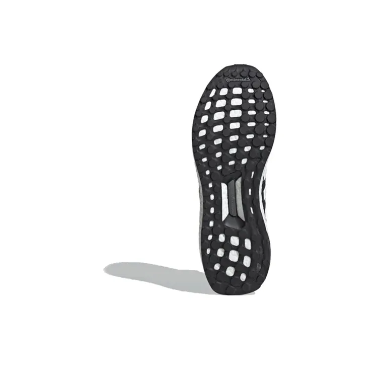 Adidas Ultraboost S&L U-4