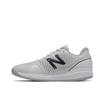 New Balance 796v2 Grey Women's