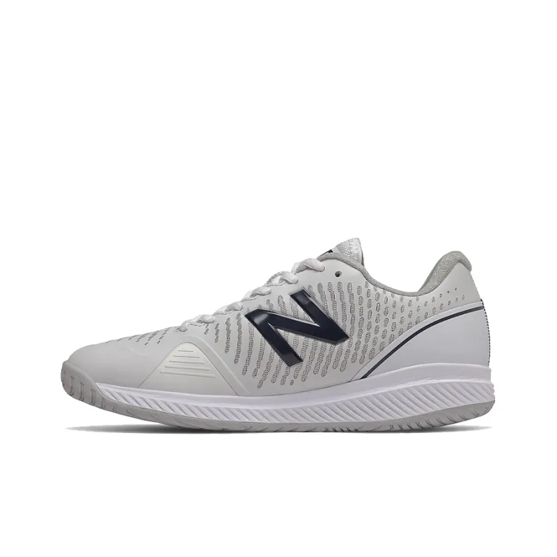 New Balance 796v2 Grey Women's-0