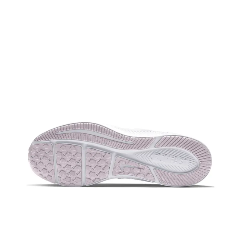 Nike Star Runner 2 'Grey Pink' Gs-2