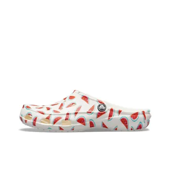 Crocs Freesail Clogs Women's