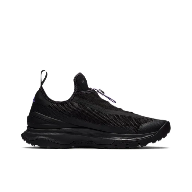 Nike Acg Zoom Air Ao Black Black Atomic Violet-1