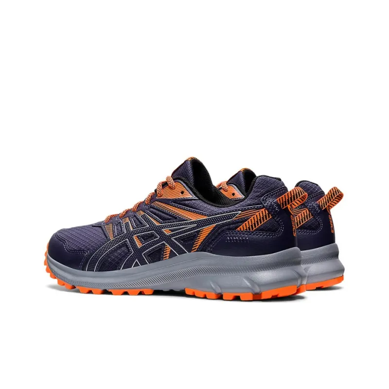 Asics Trail Scout 2 'Indigo Fog'-3