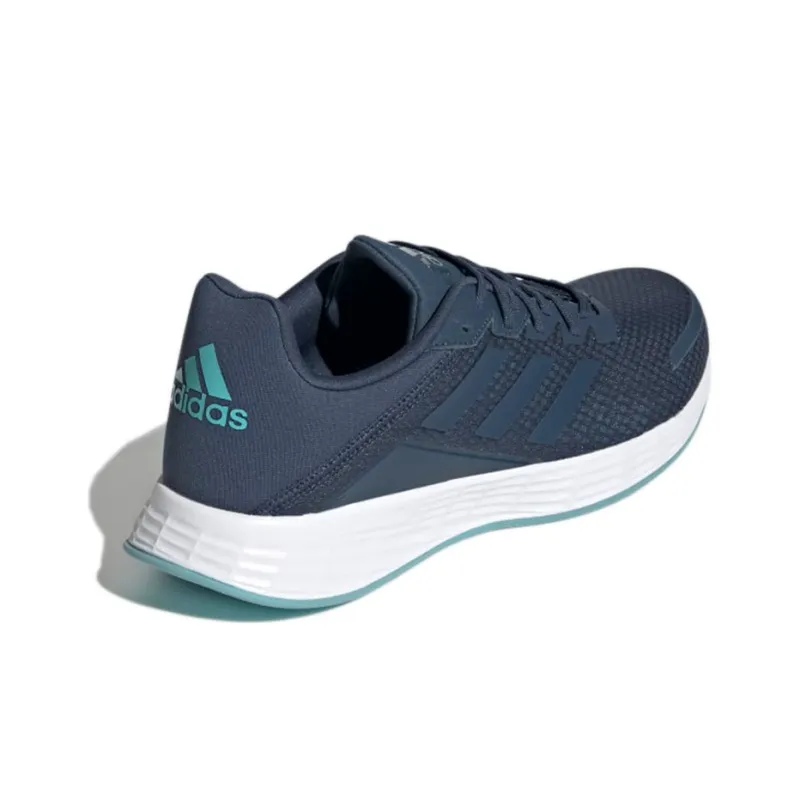 Adidas Duramo Sl 'Blue'-3