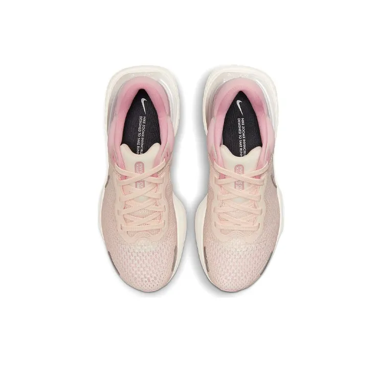 Nike ZoomX Invincible Guava Ice Women's-3