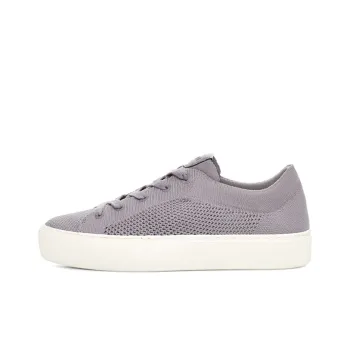 UGG Zilo Knit 'Soft Amethyst' Women's