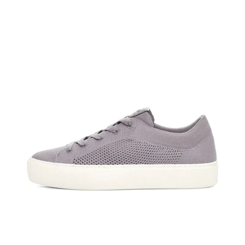UGG Zilo Knit 'Soft Amethyst' Women's-0