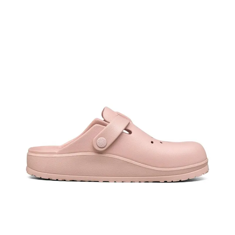Skechers Cali Breeze 2.0 Sandals V Pink Women's-1