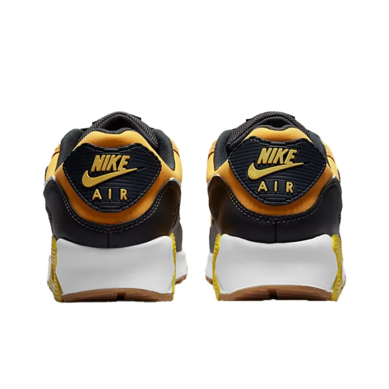 Nike Air Max 90 Go The Extra Smile-4