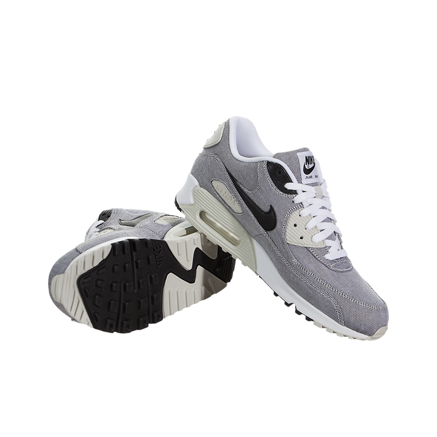 air max 90 picnic