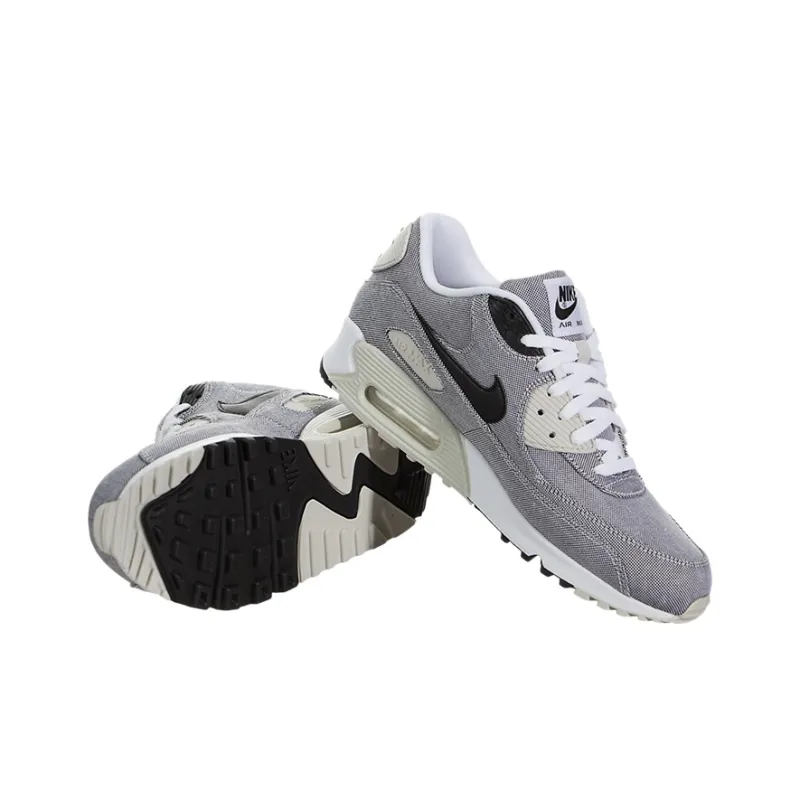 Nike Air Max 90 Picnic Pack Sail-3
