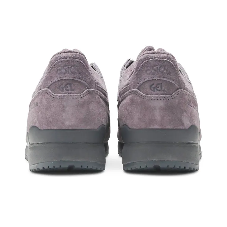 Asics Gel Lyte Iii Ronnie Fieg The Palette Monsoon-3