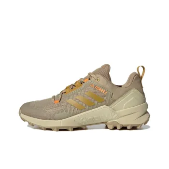 Adidas Terrex Swift R3 'Beige Tone Gum'