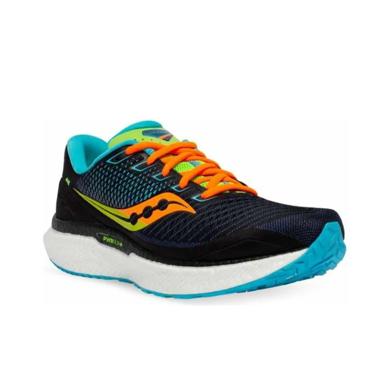 saucony Triumph 18 Future-1