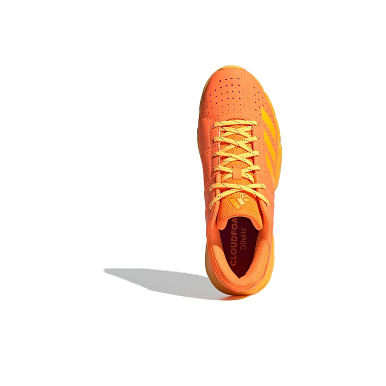 adidas badminton wucht p3 shoes
