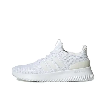 Cloudfoam Ultimate Adidas Hk 'Footwear White'