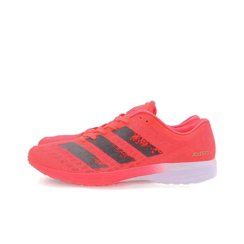 Adidas Adizero Rc 2 'Signal Pink Black'-2