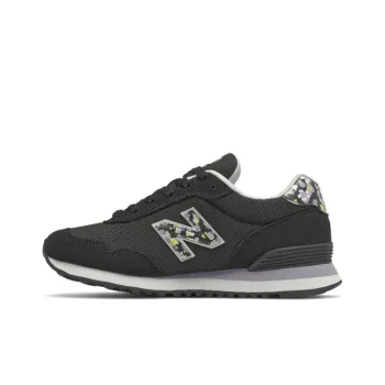 New Balance 515v3 'Black Floral' Women's