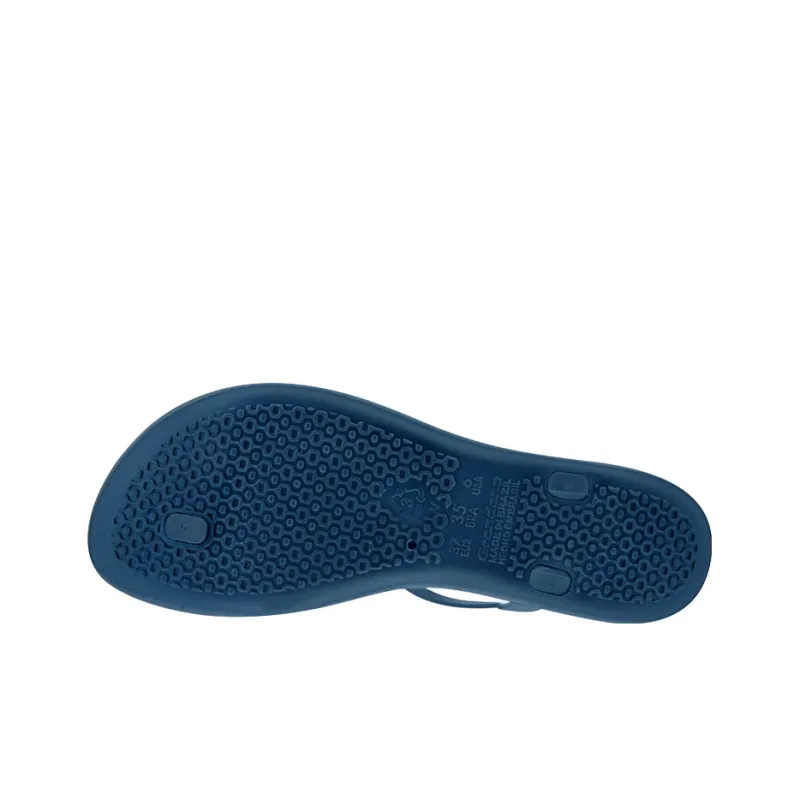 Ipanema One Strap Sandals Women's-4