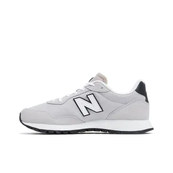 New Balance 527 Shoes Grey