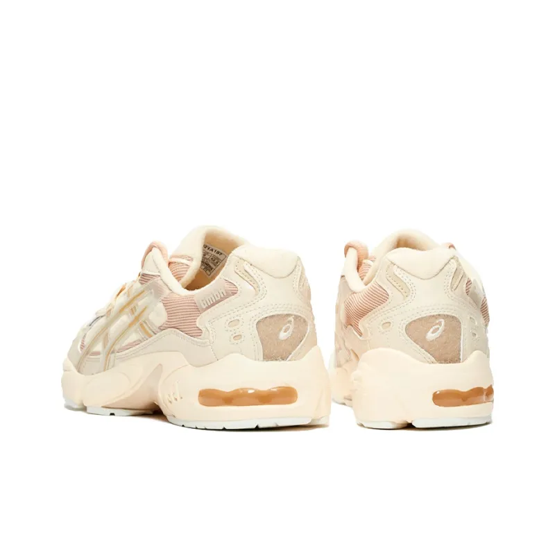 Asics X GmbH Gel Kayano 5 Og 'Seashell'-5